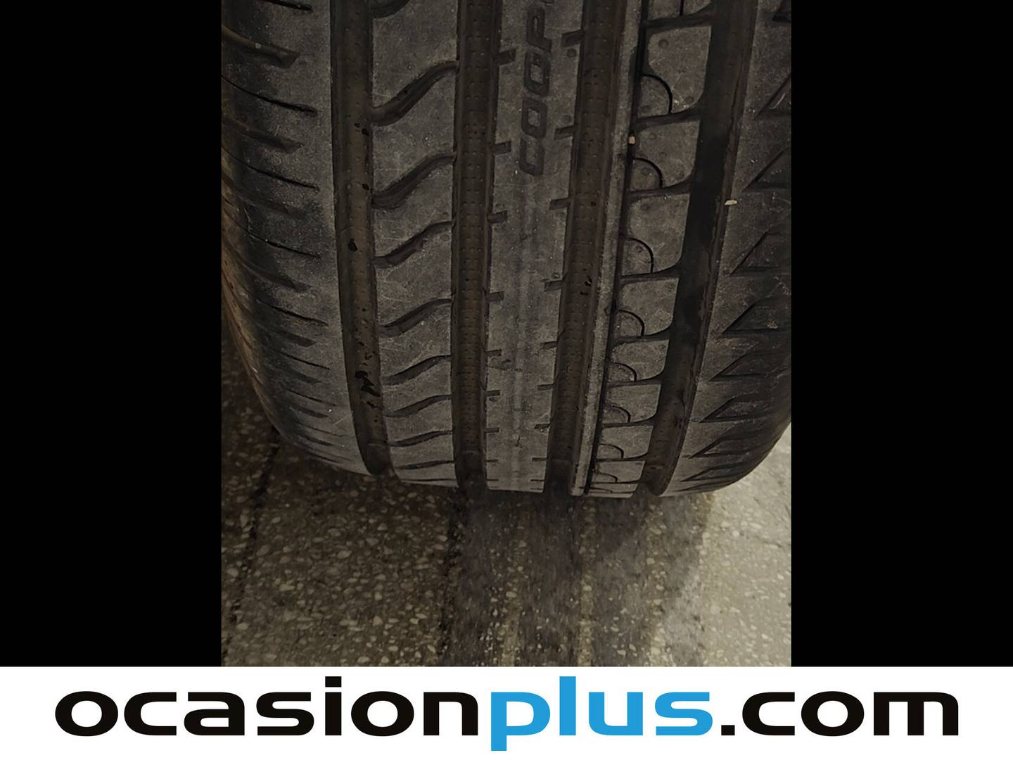 Foto Volvo XC60 Volvo XC60 D3 Kinetic Auto (136 CV)