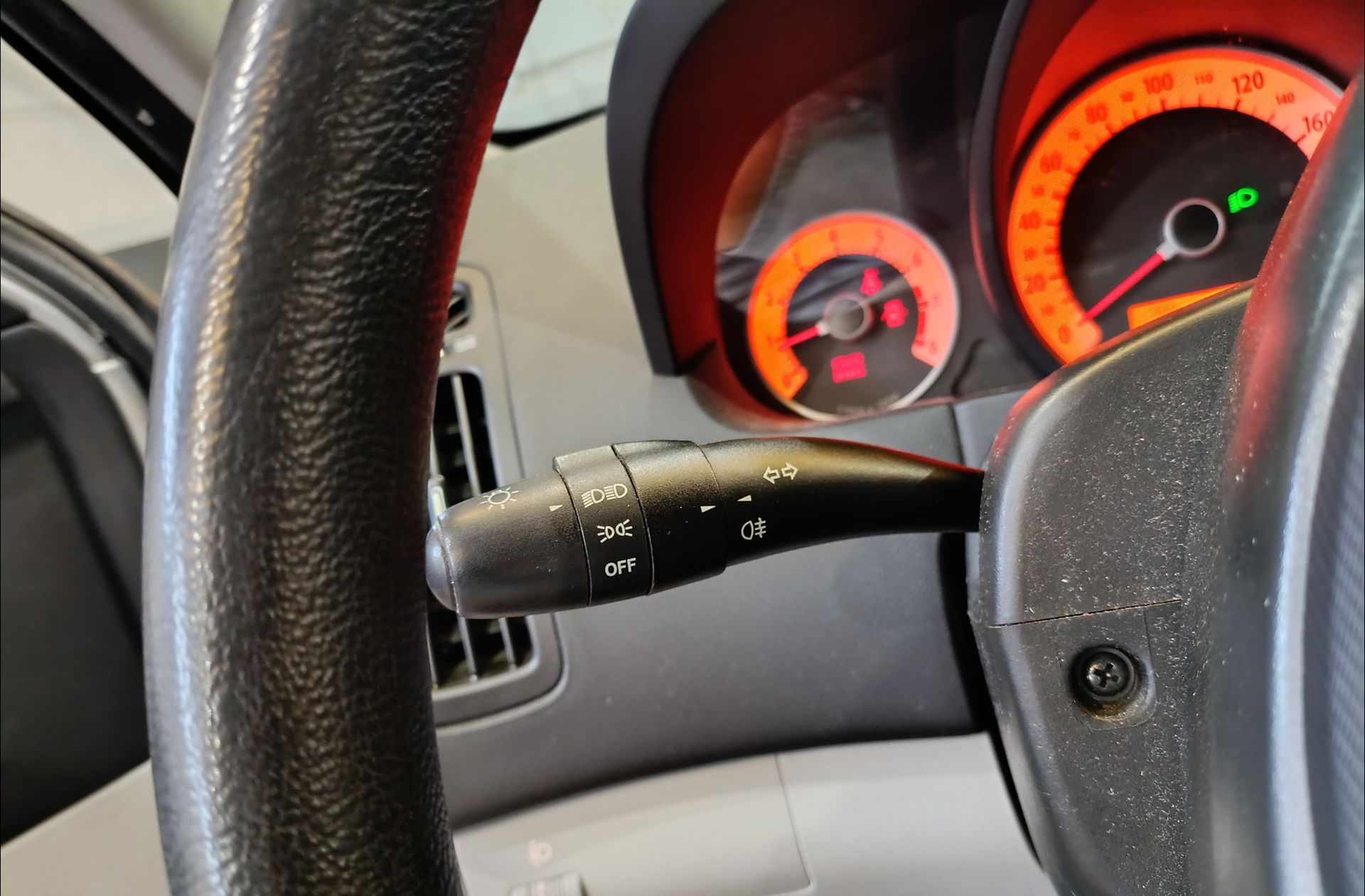 Kia Ceed 1.4 Cvvt Concept - foto 19