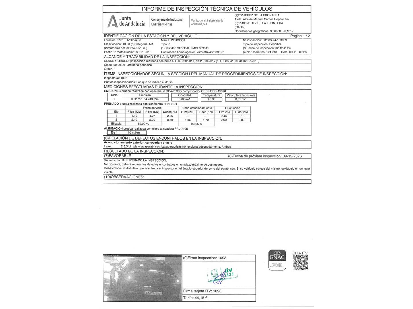 Peugeot 508 Peugeot 508 Peugeot 508 2.0 HDI Active (150 CV) de segunda mano