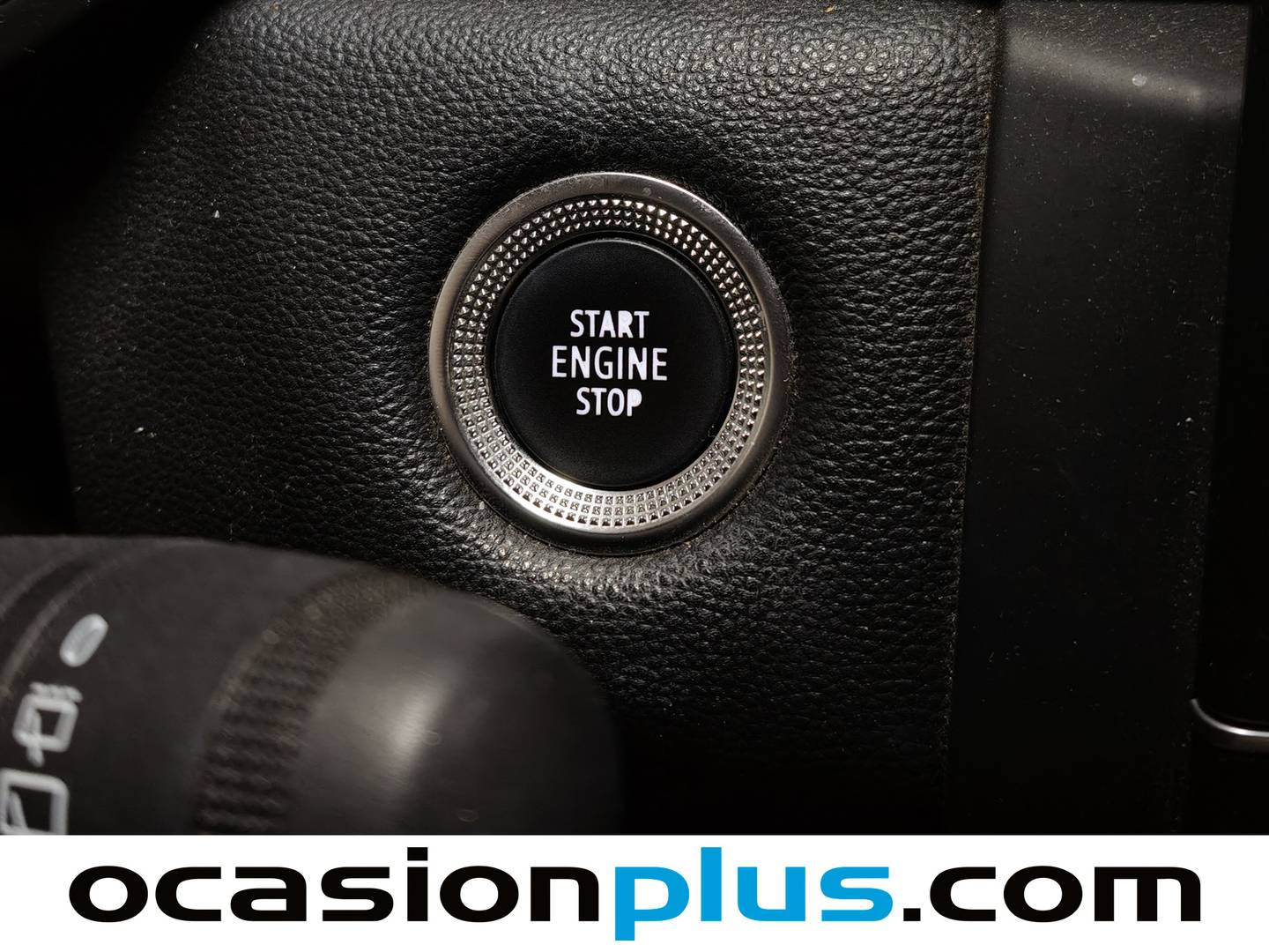 Renault Captur Renault Captur Zen TCe (90 CV) 2022