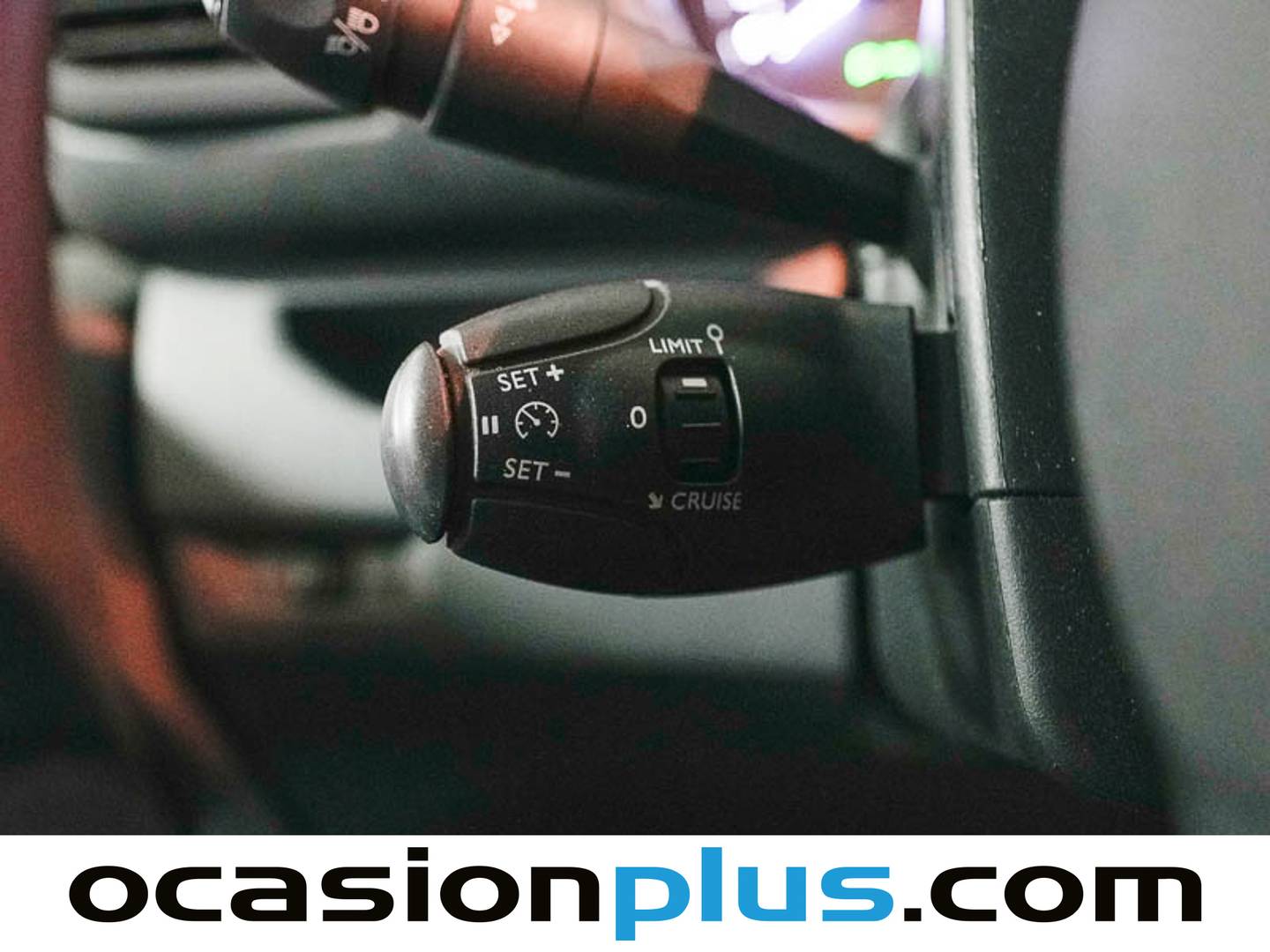 Acabados Opel Vivaro Opel Vivaro 1.5 Diesel M Standard Select (120 CV) 3 Plazas