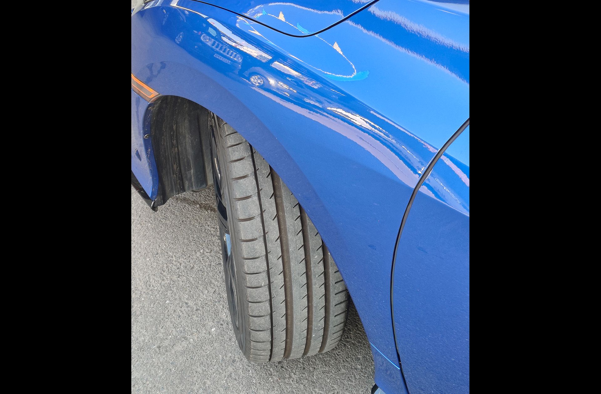 Honda Civic 1.5 I-VTEC Turbo Sport - foto 31