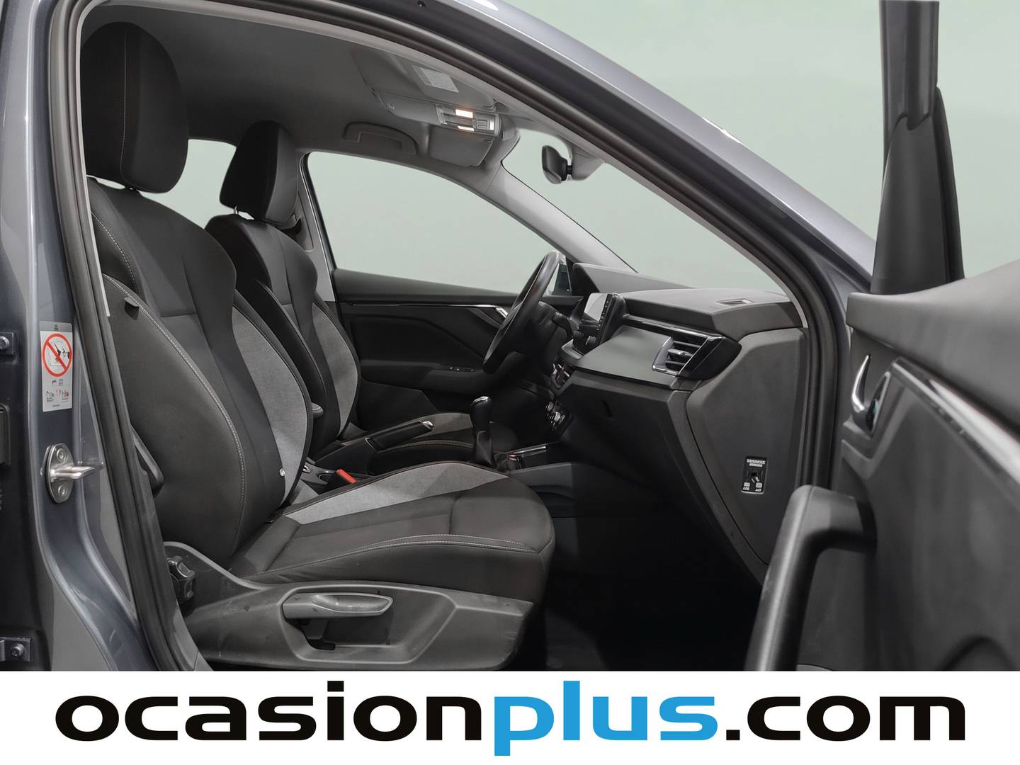 Skoda Scala Skoda Scala 1.0 TSI Selection (115 CV) km 0
