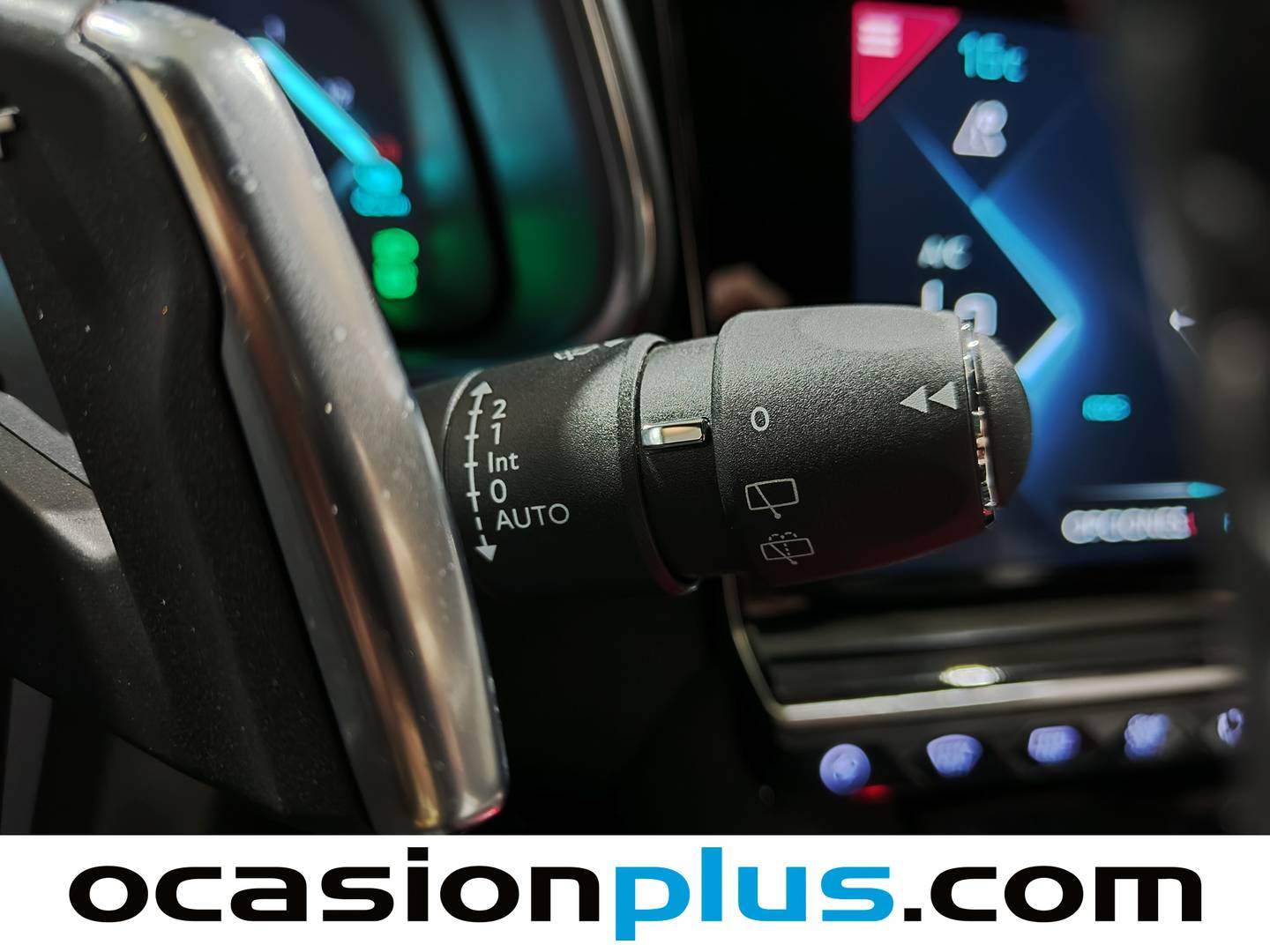 Foto DS DS 7 Crossback E-Tense DS DS7 Crossback E-Tense 225 Grand Chic Auto  (225 CV)