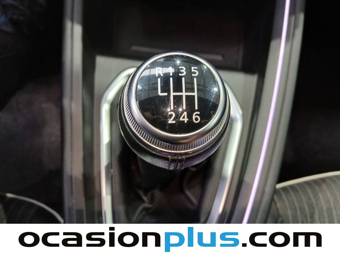 Renault Clio Renault Clio Zen Blue dCi (100 CV) de segunda mano