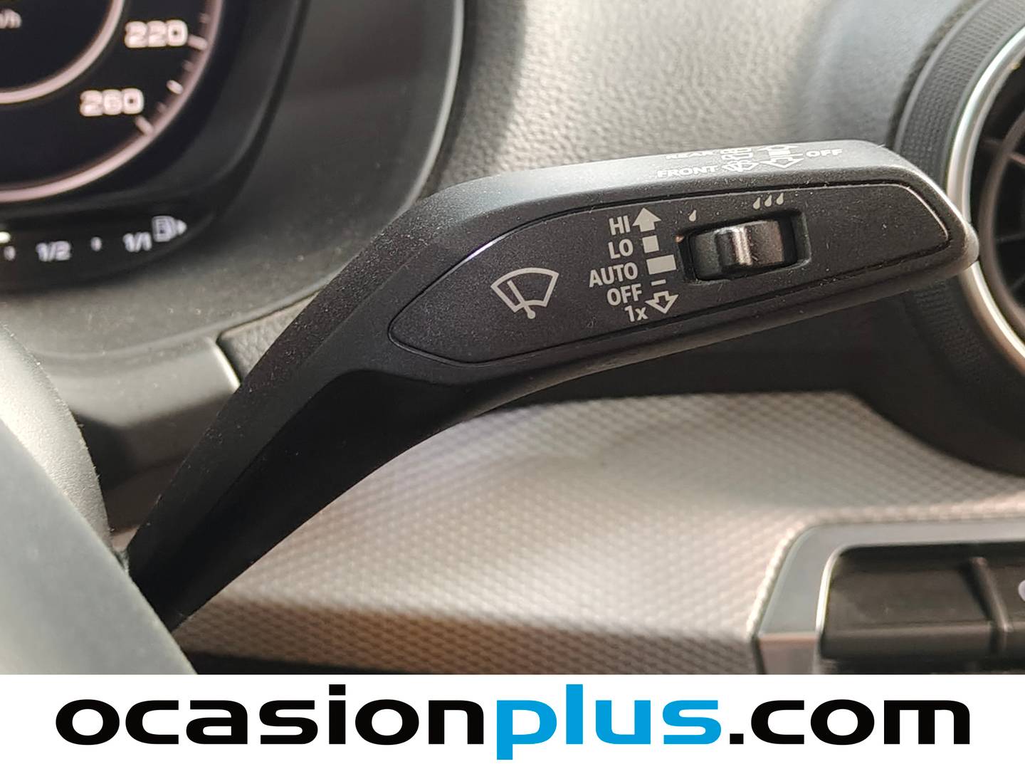 Foto Audi Q2 Audi Q2 Advanced 35 TFSI (150 CV) S tronic