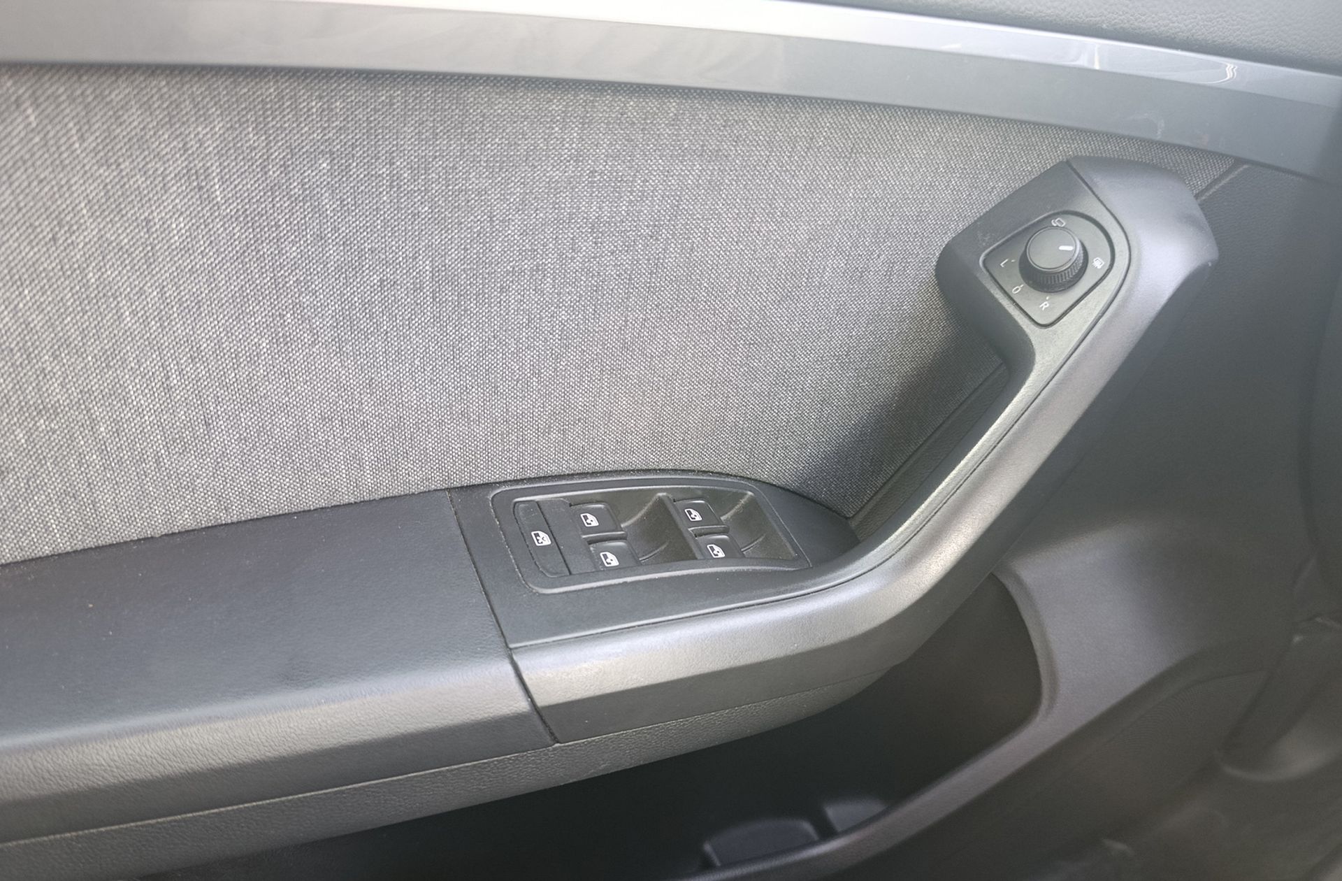 SEAT Ateca 2.0 TDI Style Go M DSG - foto 39