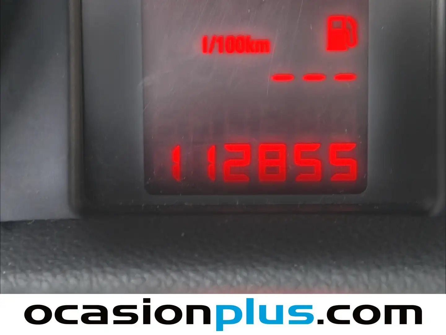 Foto Opel Mokka Opel Mokka 1.4 Turbo Selective 4x2 (140 CV)