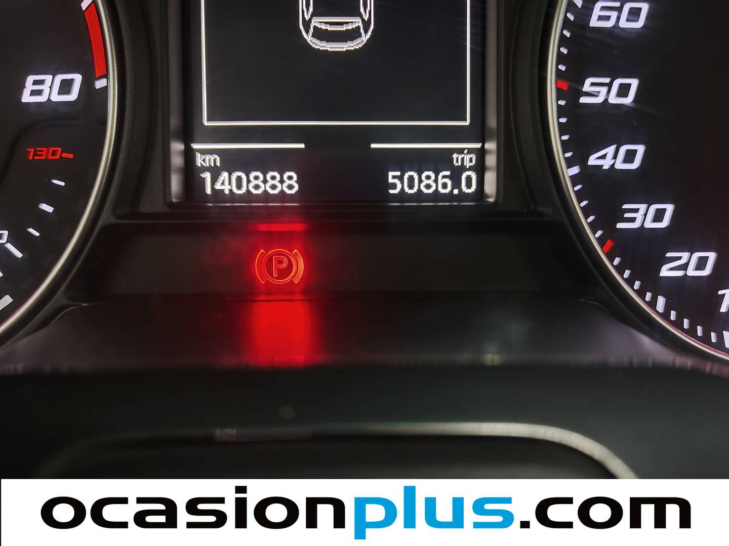 Seat Ibiza Seat Ibiza 1.0 EcoTSI FR Ultimate Edition (110 CV) 110cv