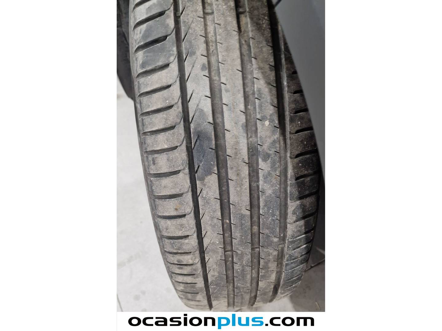 Foto Mazda CX-30 Mazda CX-30 2.0 e-SKYACTIV-X Homura 2WD (186 CV)