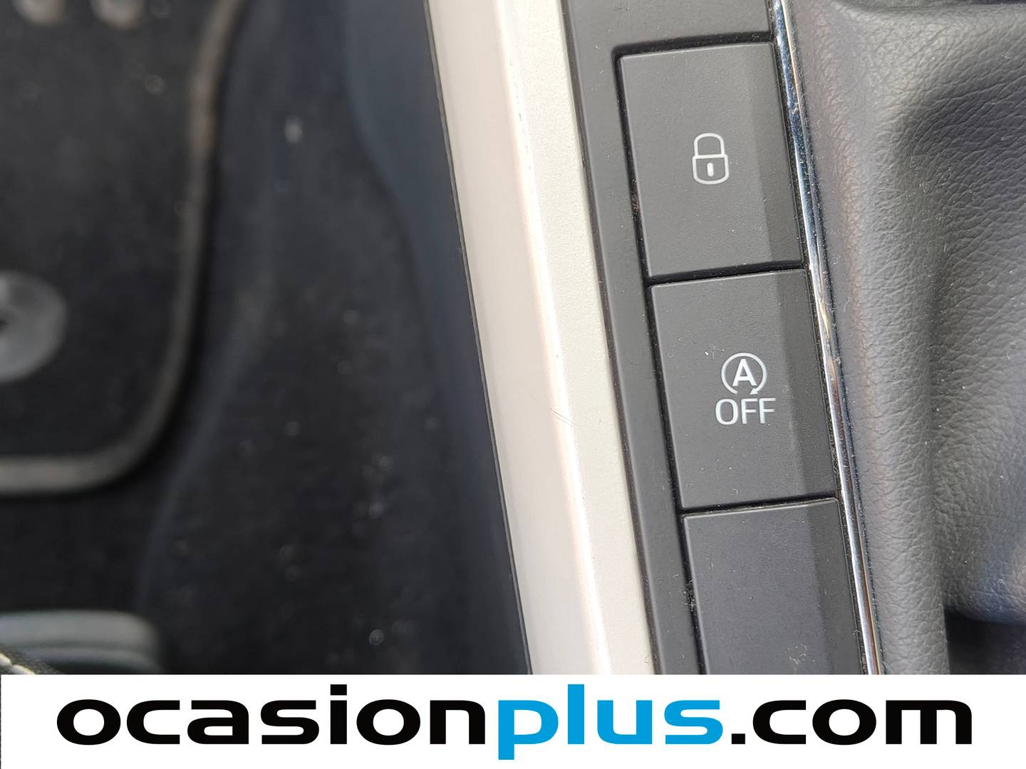 Seat Arona SEAT Arona 1.0 TSI Ecomotive Xcellence Edition (115 CV) gasolina