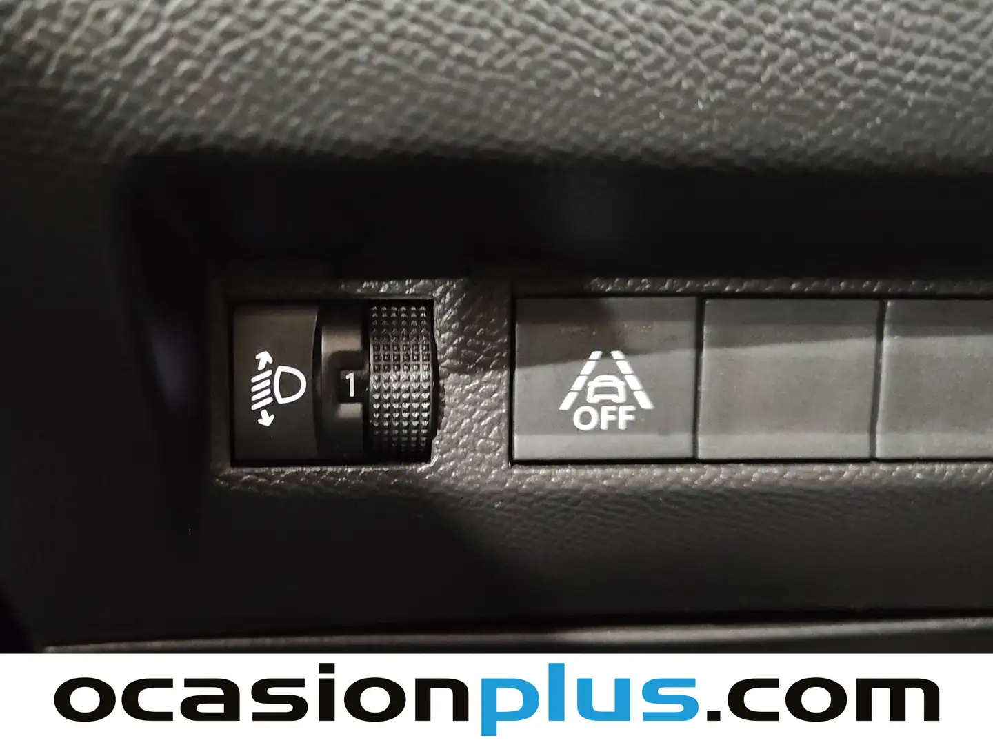 Foto Peugeot 208 Peugeot 208 PureTech 100 Active Pack (100 CV)