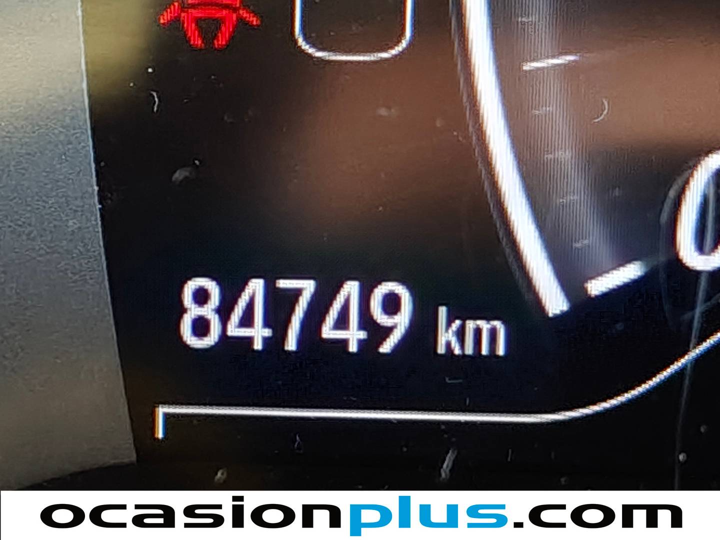 Foto Renault Captur Renault Captur Zen TCe Micro Híbrido (140 CV) EDC GPF