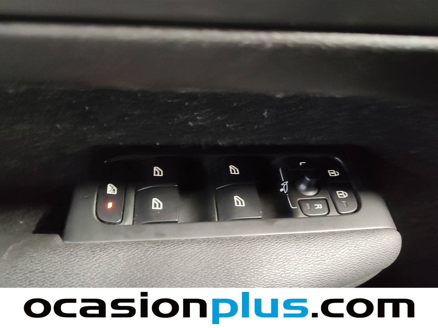 Volvo XC40 Volvo XC40 T3 Business Plus Auto (163 CV) 2020