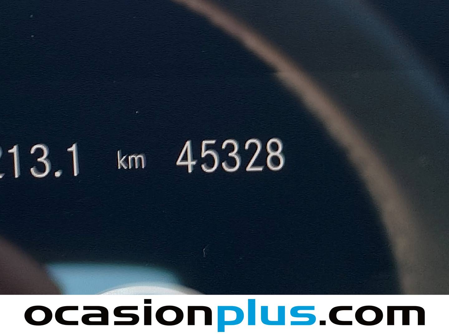 Mercedes CLA Mercedes-Benz CLA Shooting Brake CLA 200 d (150 CV) Pack AMG seminuevo