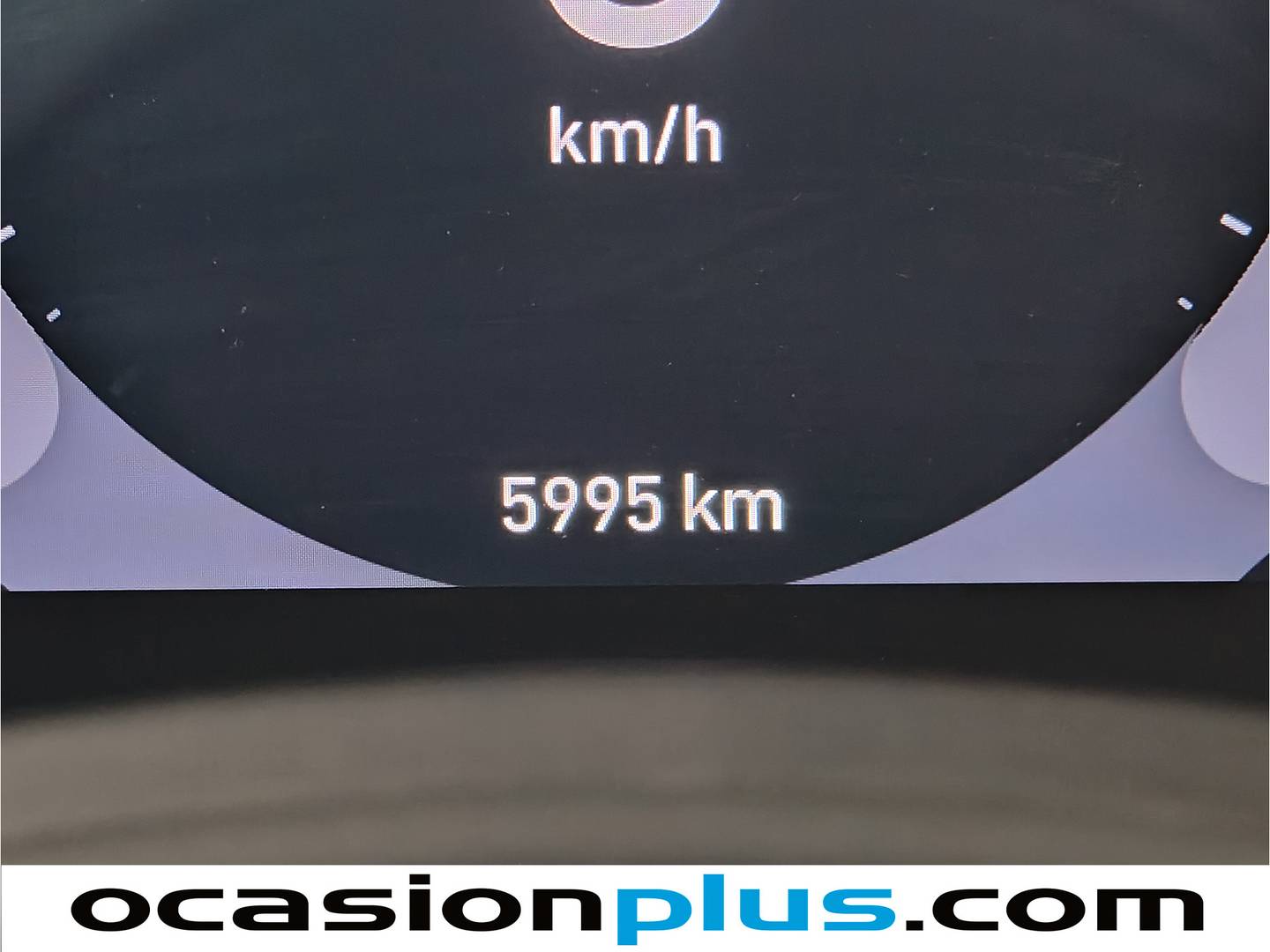 Foto Fiat 500 Fiat 500 Electrico Monotrim 320km (118 CV)