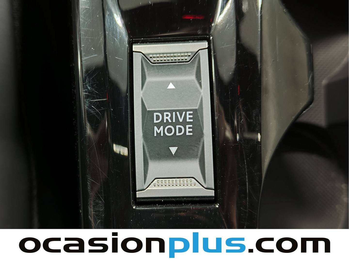 Foto Peugeot 2008 Peugeot 2008 PureTech 100 S&S Allure (100 CV)