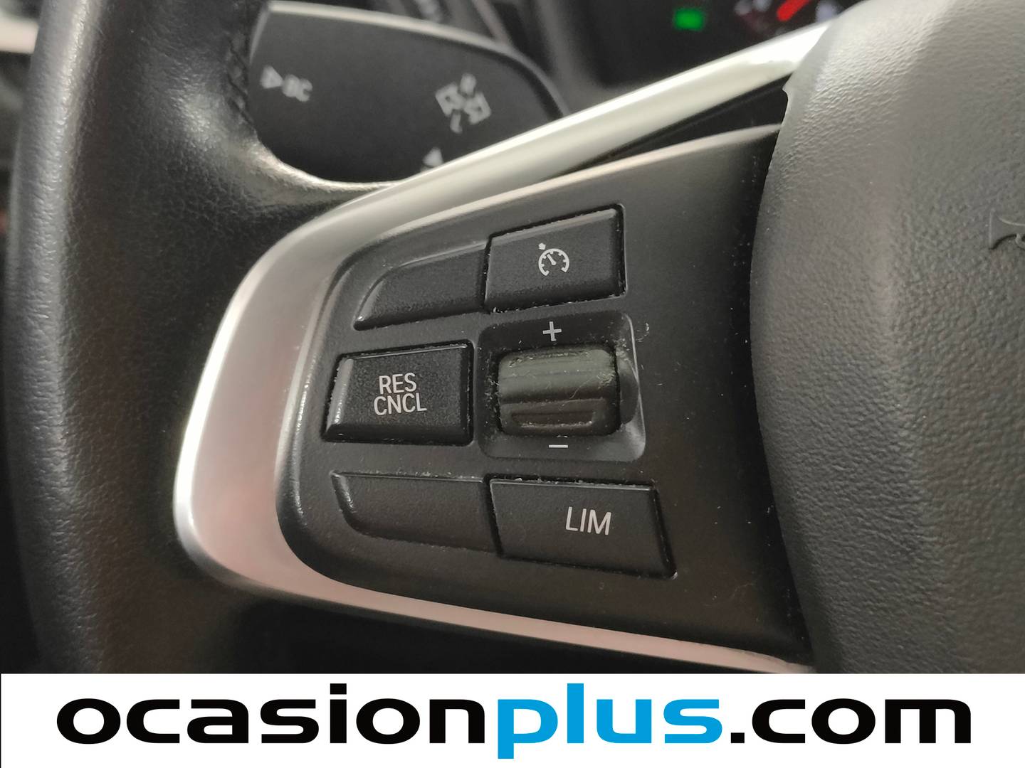 BMW X2 BMW X2 sDrive18i (136 CV) de ocasión