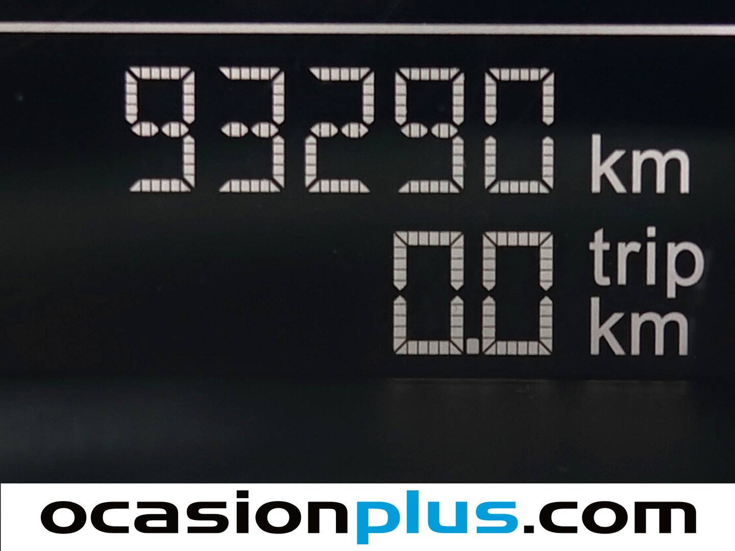 Seat Ibiza Seat Ibiza SC 1.6 TDI CR FR (105 CV) 105cv