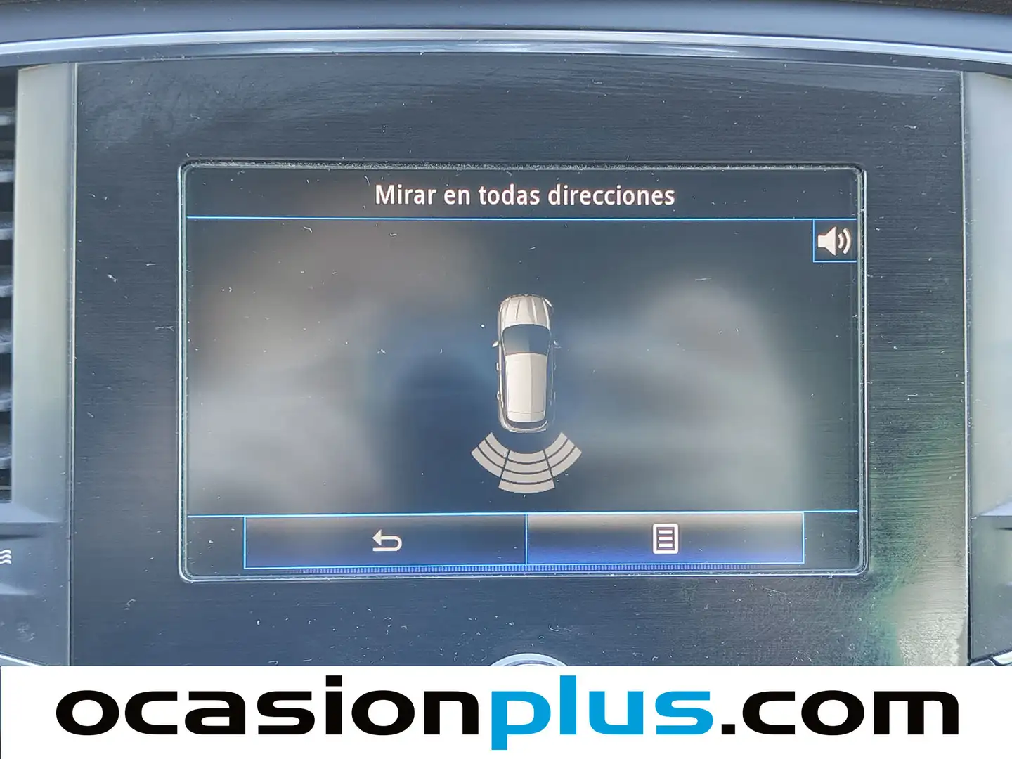 Foto Renault Mégane Renault Megane Tech Road Energy TCe (130 CV)