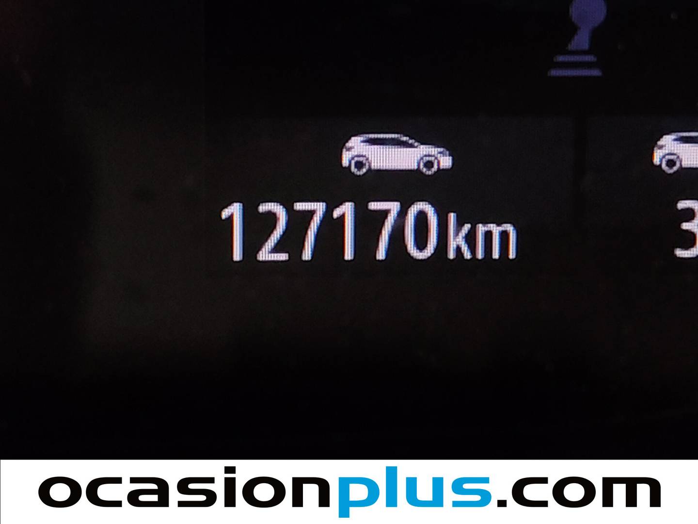 Renault Clio Renault Clio Intens Blue dCi (85 CV) barato