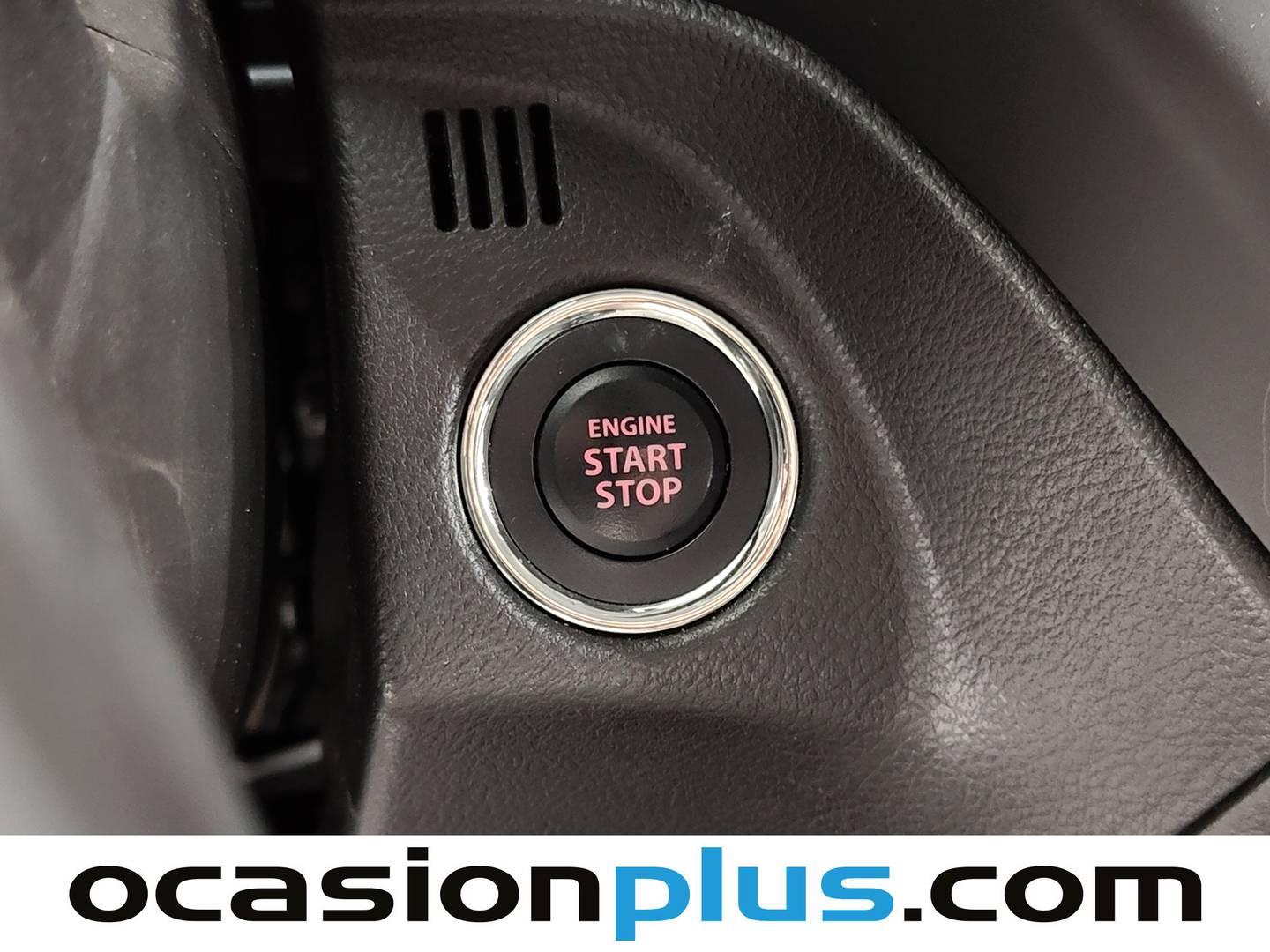 Foto Suzuki S-Cross Suzuki S-Cross 1.4T Mild Hybrid S2 (129 CV)