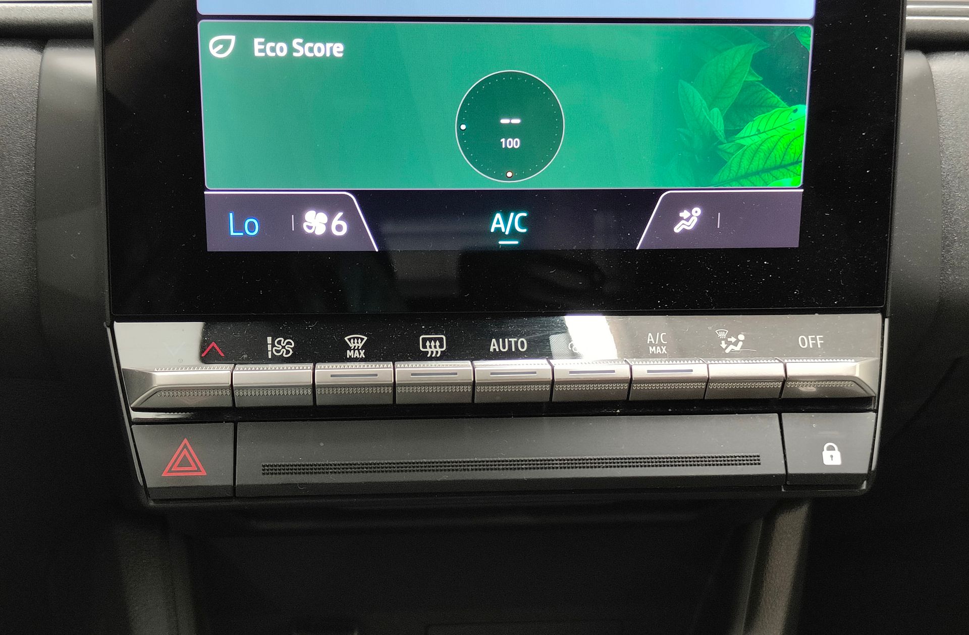 Renault Captur Techno TCe - foto 33