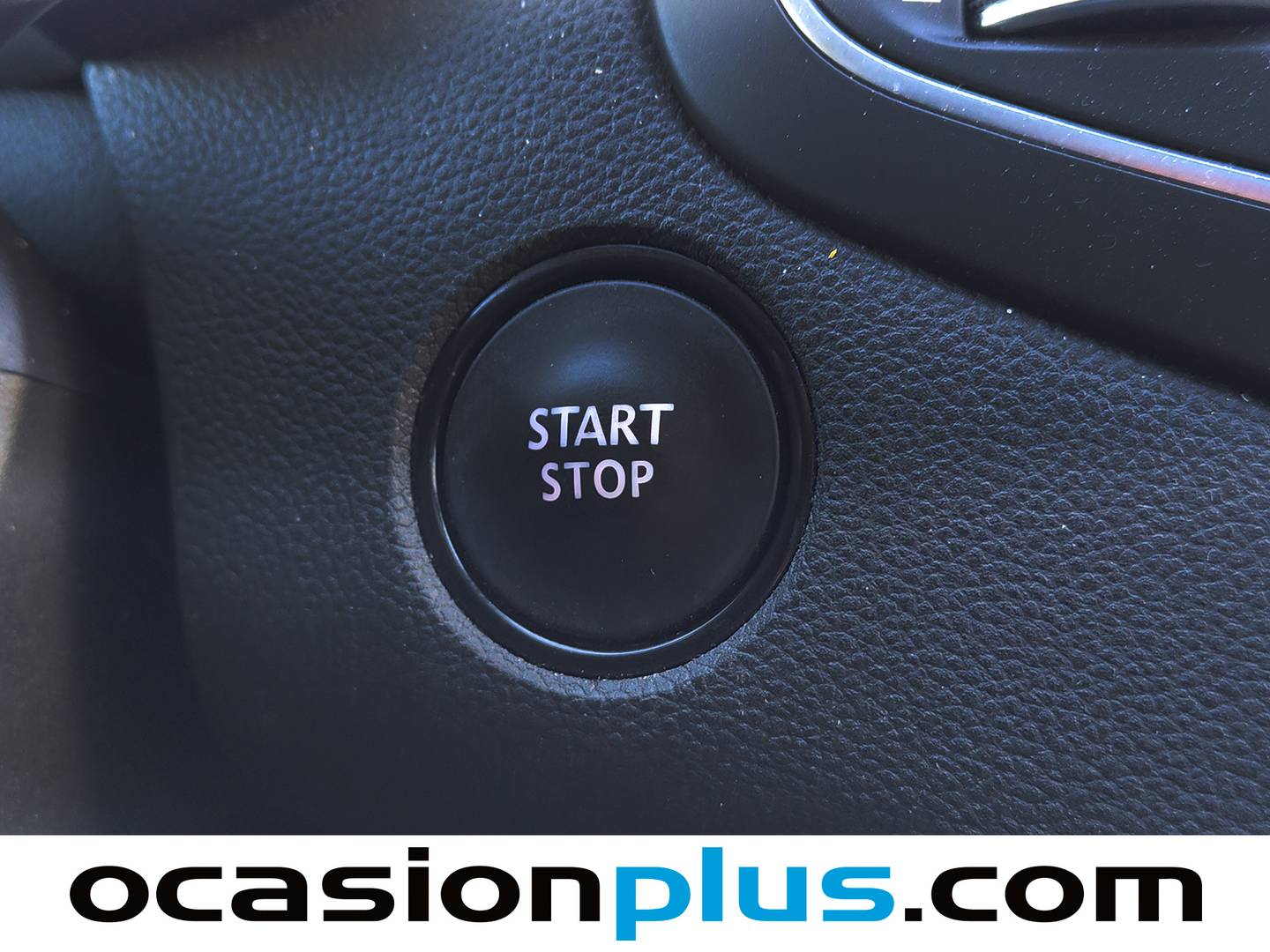 Renault Mégane Renault Megane GT Line Energy TCe (130 CV) 2018