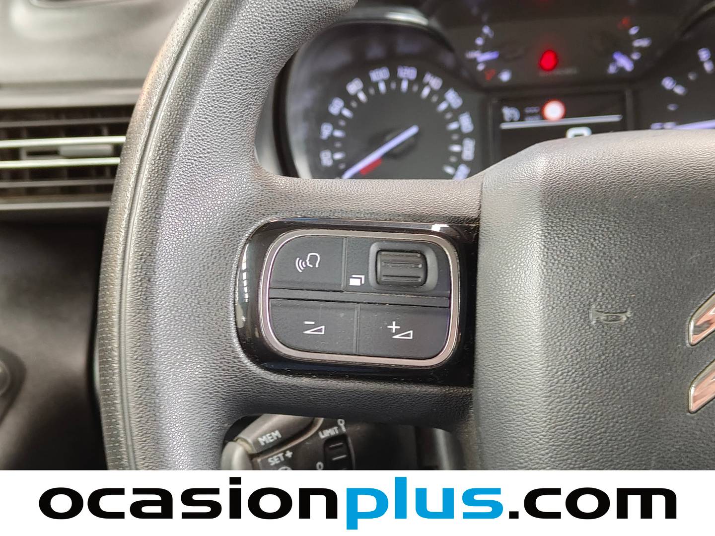 Citroën Berlingo Citroen Berlingo Combi BlueHDi 100 Talla M Feel (100 CV) al mejor precio