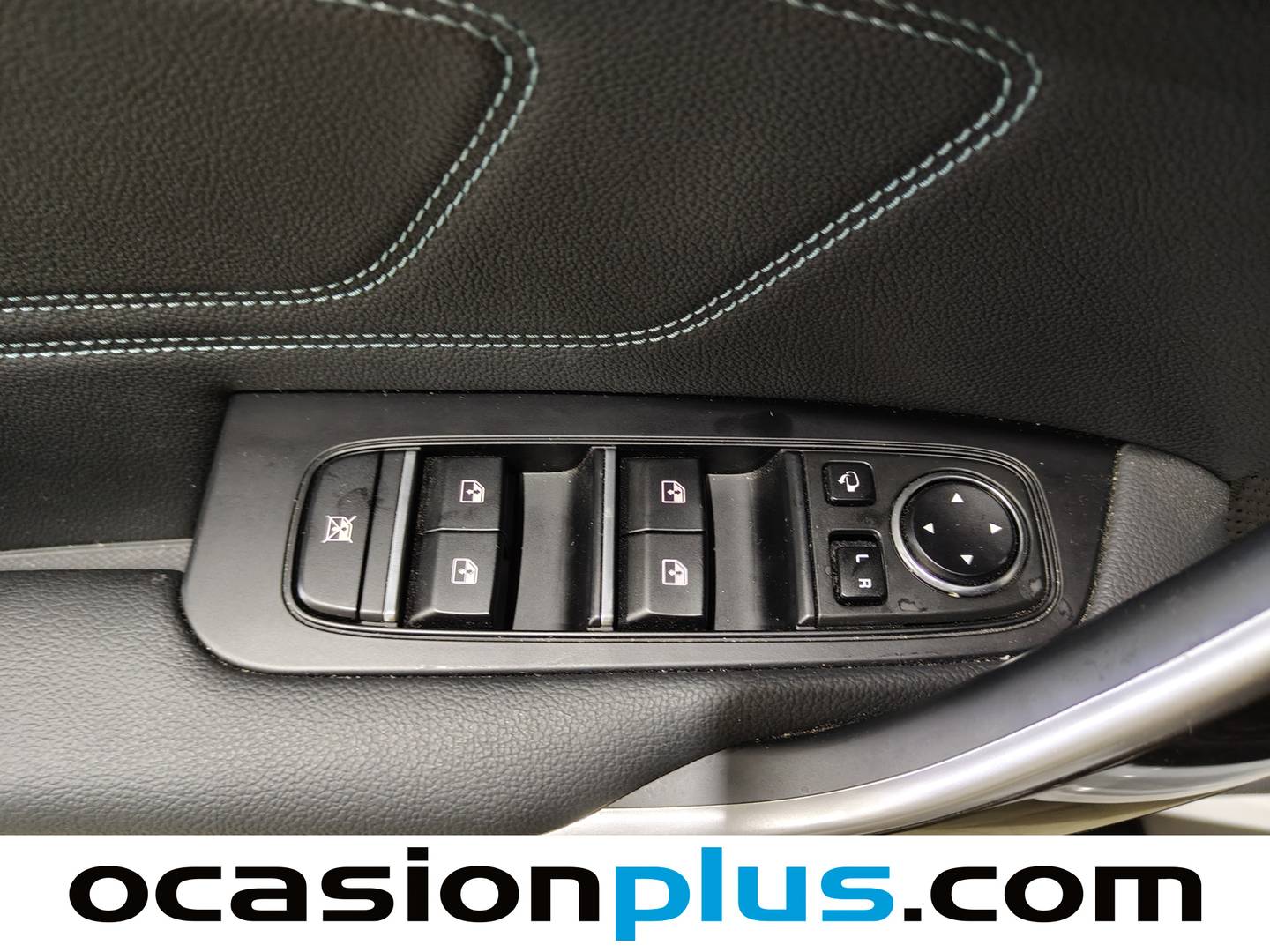 Foto KIA Ceed Tourer Kia Ceed Tourer 1.0 MHEV Style Edition DCT (100 CV)