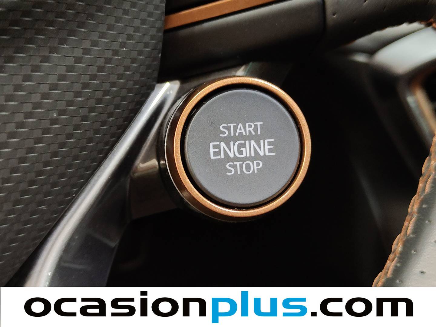 Cupra Formentor Cupra Formentor 2.0 TSI VZ 4Drive DSG (310 CV) km 0