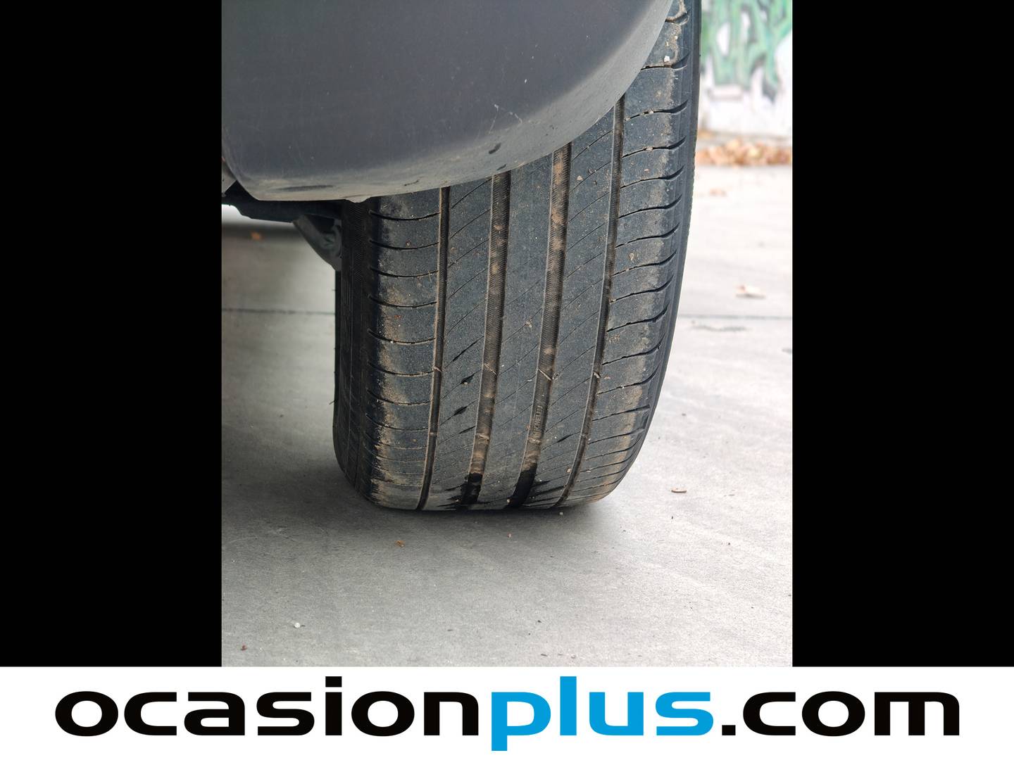 Foto Jeep Renegade Jeep Renegade eHybrid 1.5 Limited ATX (130 CV)