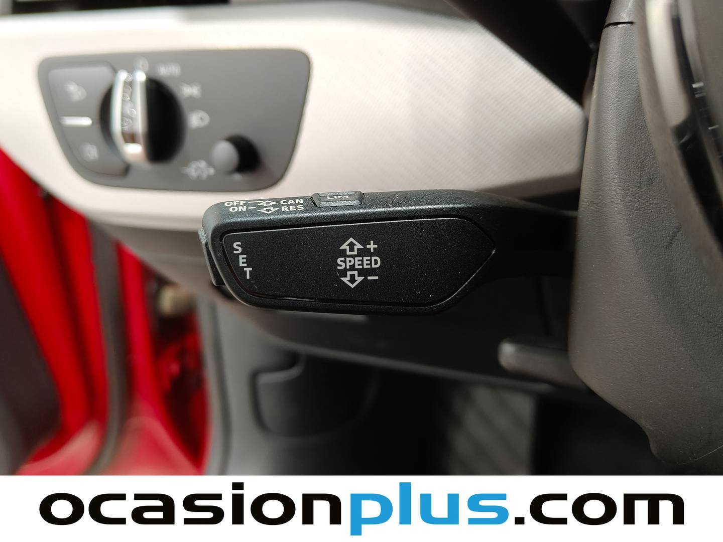 Accesorios del Audi A5 Audi A5 Coupe Advanced Edition 2.0 TDI (190 CV) S-Tronic