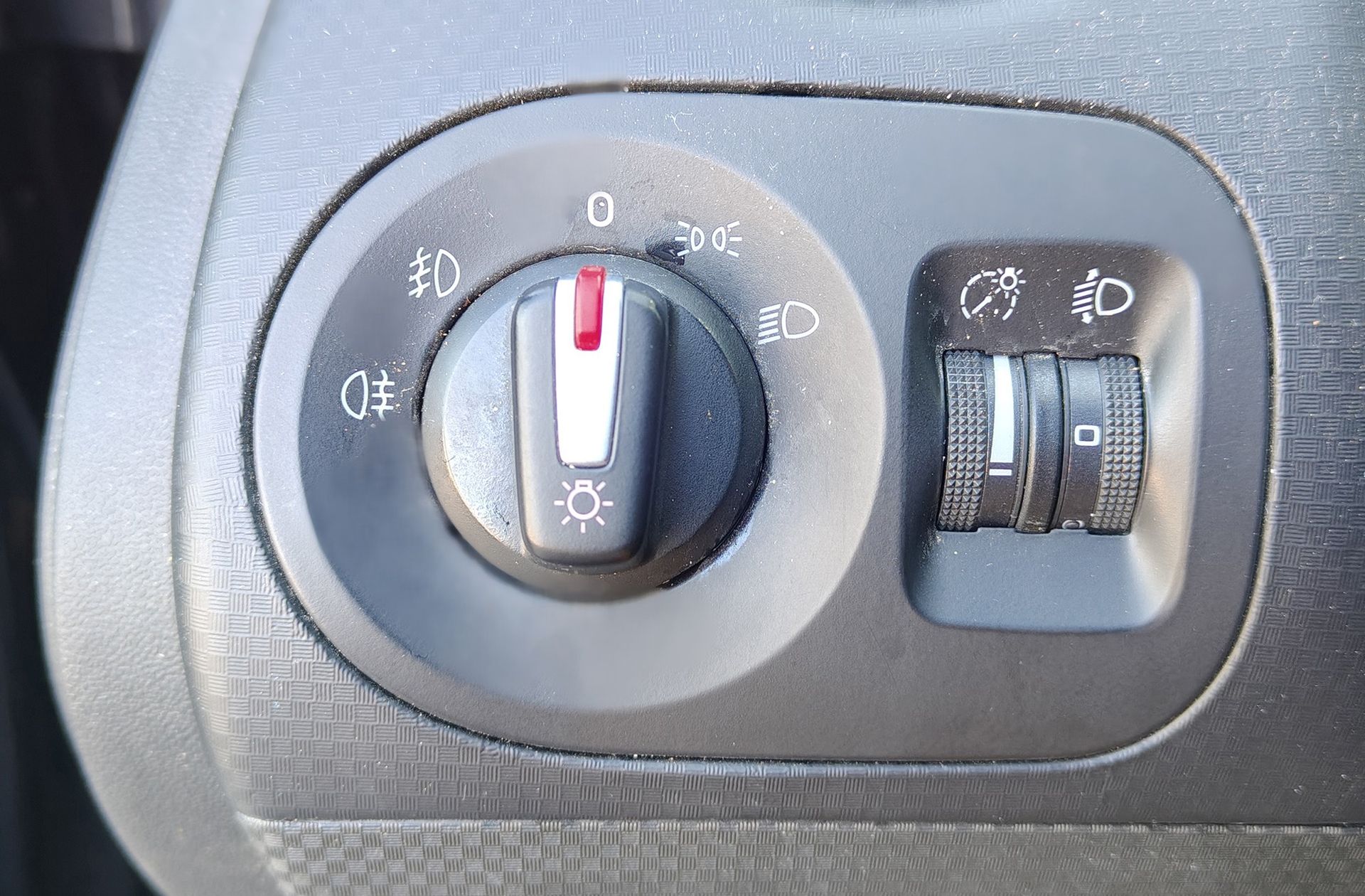 SEAT Altea XL 1.6 TDI E-Ecomotive I-Tech - foto 19