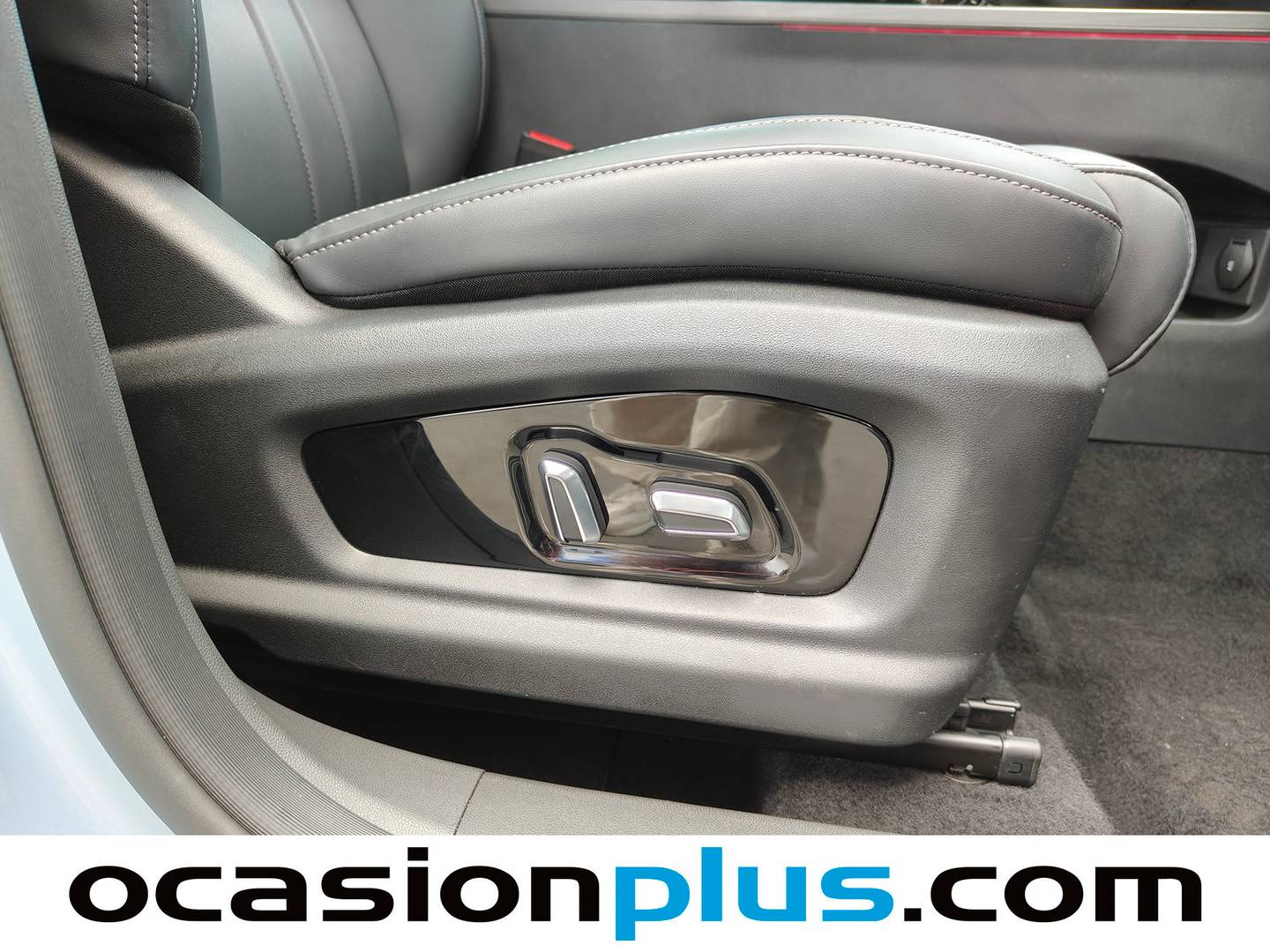 JAECOO 7 JAECOO 7 1.6 TGDI Select FWD (145 CV) 147cv