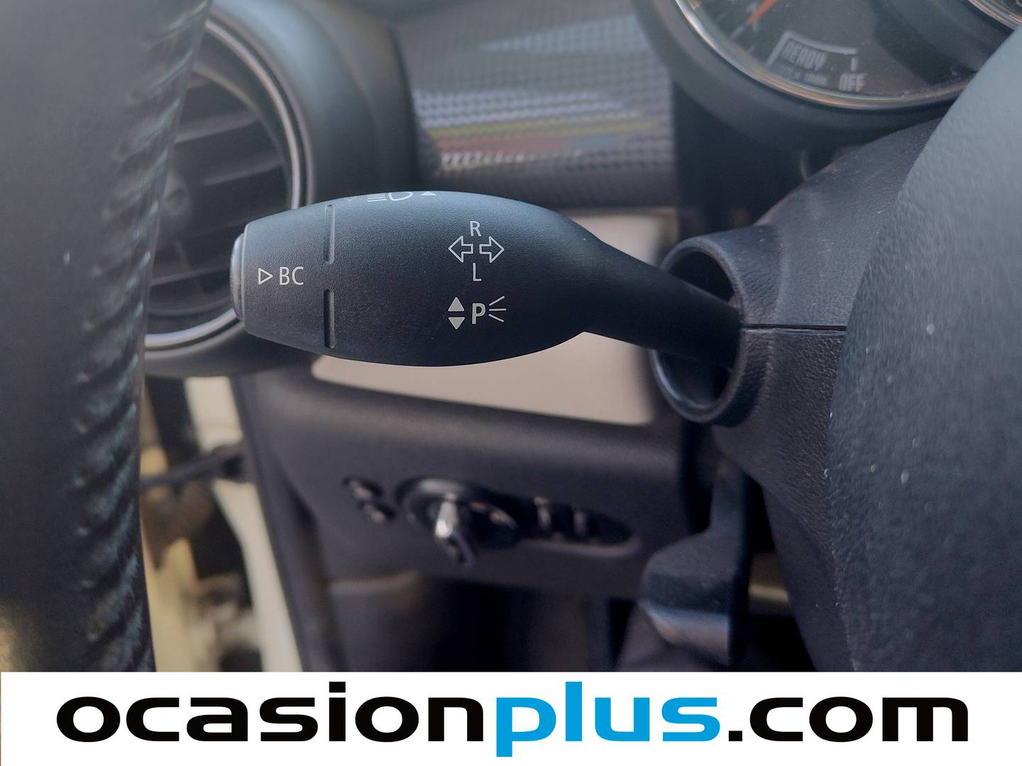 Mini MINI MINI MINI Cooper 5 Puertas Cooper 5 Puertas (136 CV) de ocasión