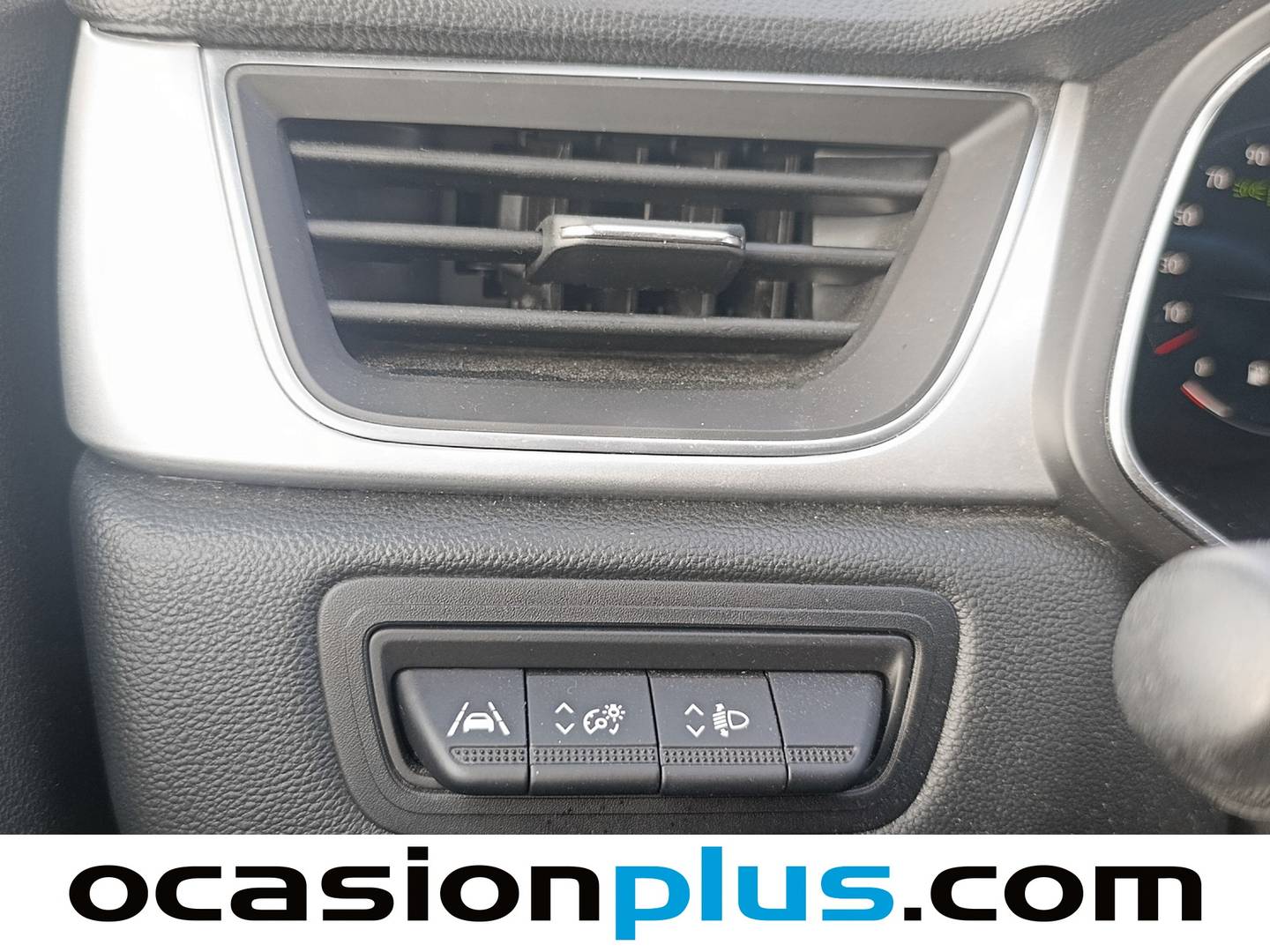 Renault Captur Renault Captur Techno TCe (90 CV) de segunda mano