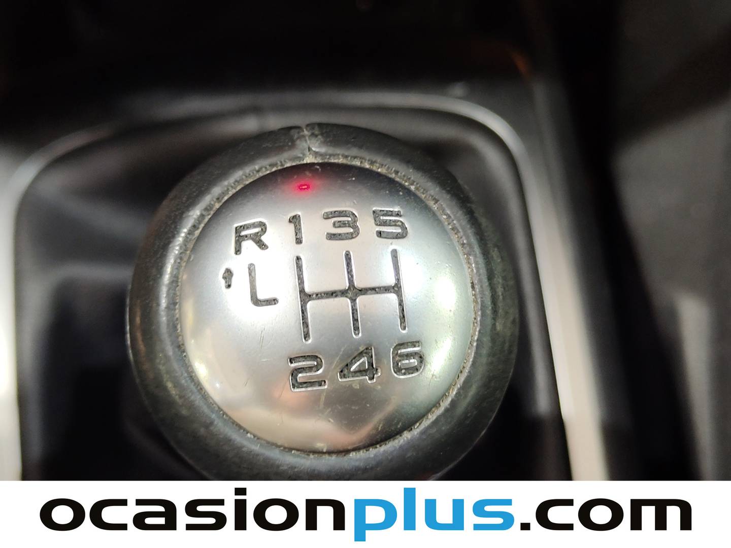 Citroën C4 Picasso Citroën C4 Picasso PureTech 130 S&S Intensive Plus (130 CV) de segunda mano