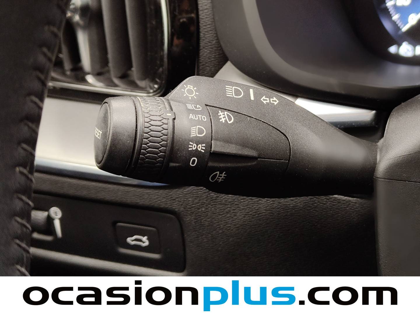 Volvo XC60 Volvo XC60 T4 Business Plus Auto (190 CV) km 0