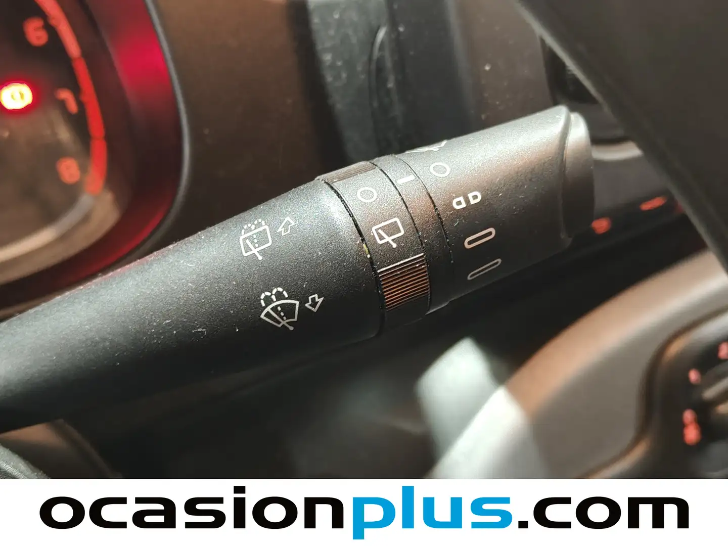 Foto Fiat Panda Fiat Panda 1.0 Hybrid GSE City Life (70 CV)