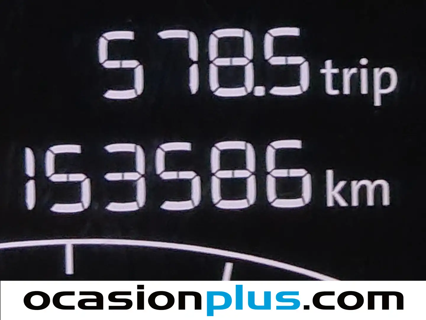 Foto Volkswagen Polo Volkswagen Polo Advance 1.4 TDI BMT (90 CV)