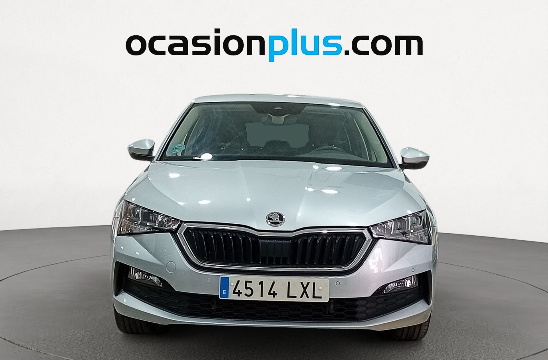 Škoda Scala 1.5 TSI Emotion - foto 13