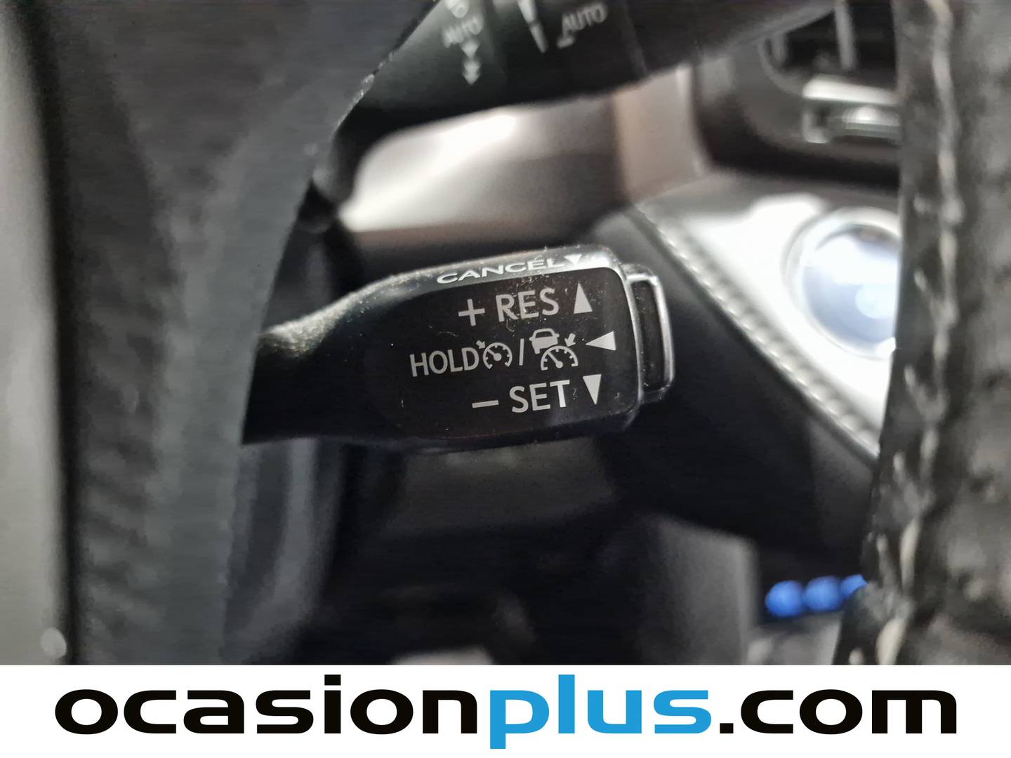 Toyota Rav4 Toyota Rav4 2.5l hybrid Advance Pack Drive 2WD (197 CV) al mejor precio