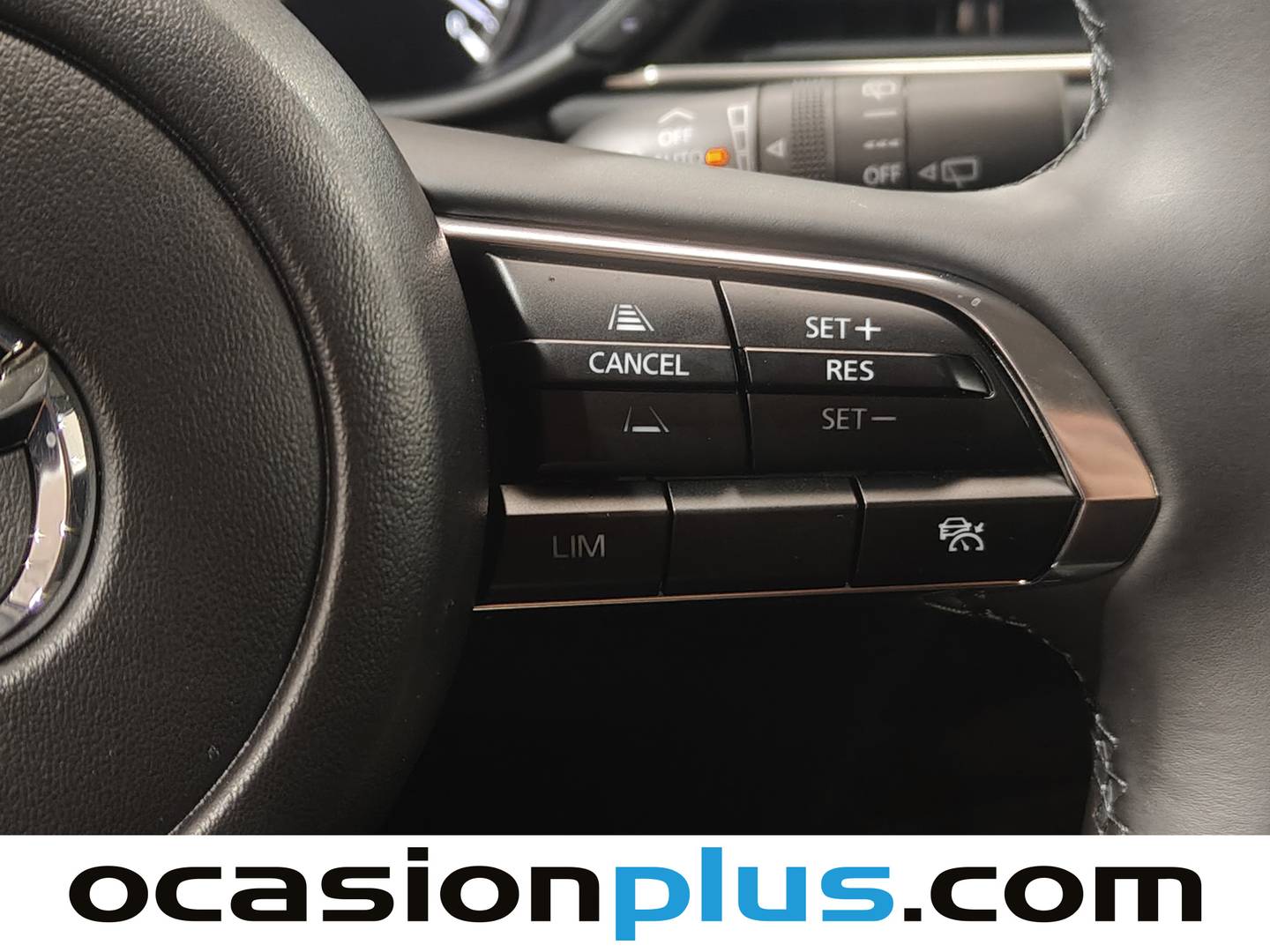 Mazda CX-30 Mazda CX-30 e-SKYACTIV G MHEV Homura (140 CV) al mejor precio