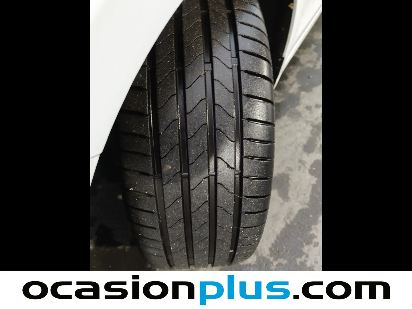 Foto KIA Ceed Tourer Kia Ceed Tourer 1.0 MHEV Style Edition DCT (100 CV)