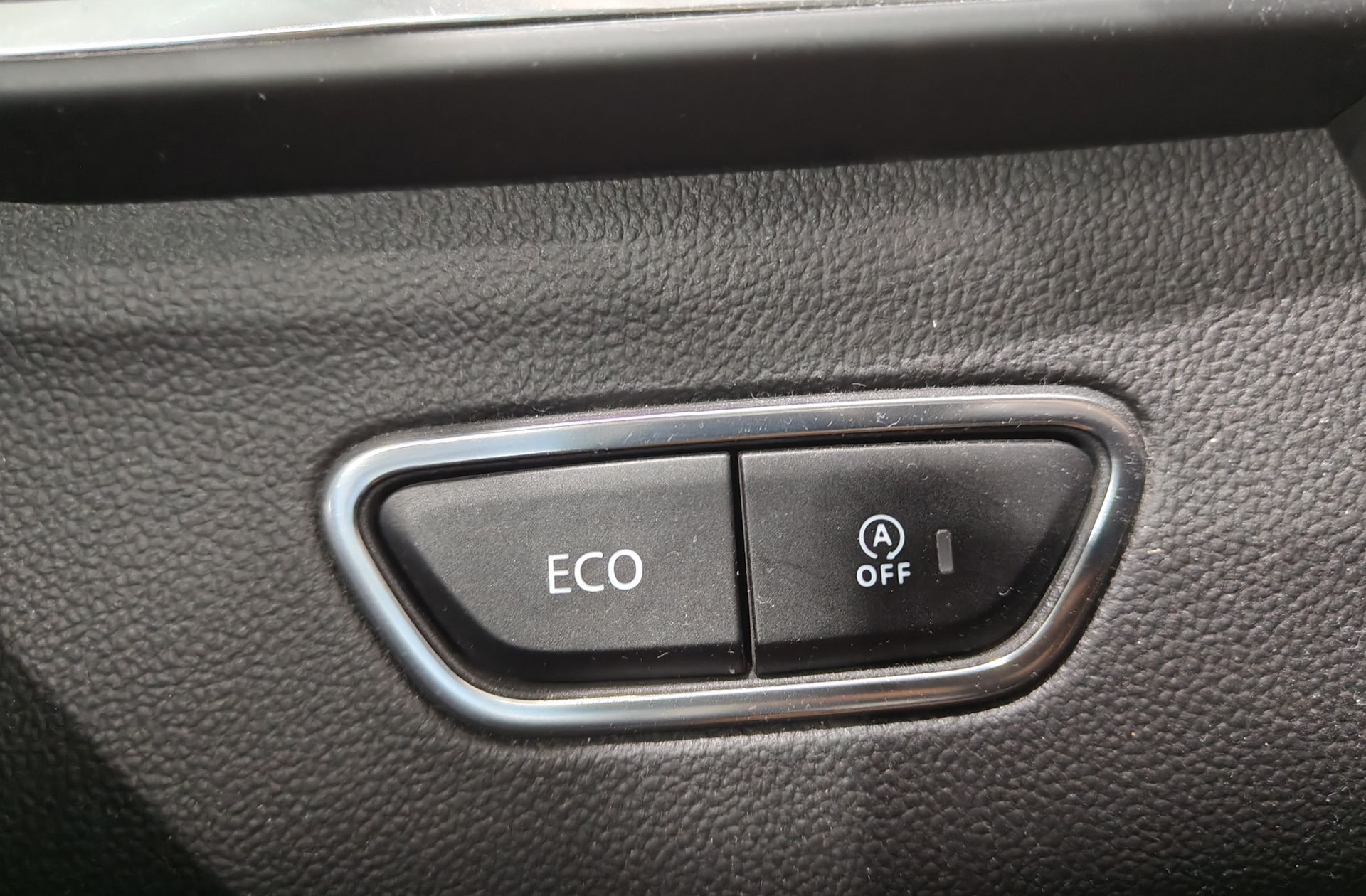 Renault Kadjar Intens TCe GPF - foto 26