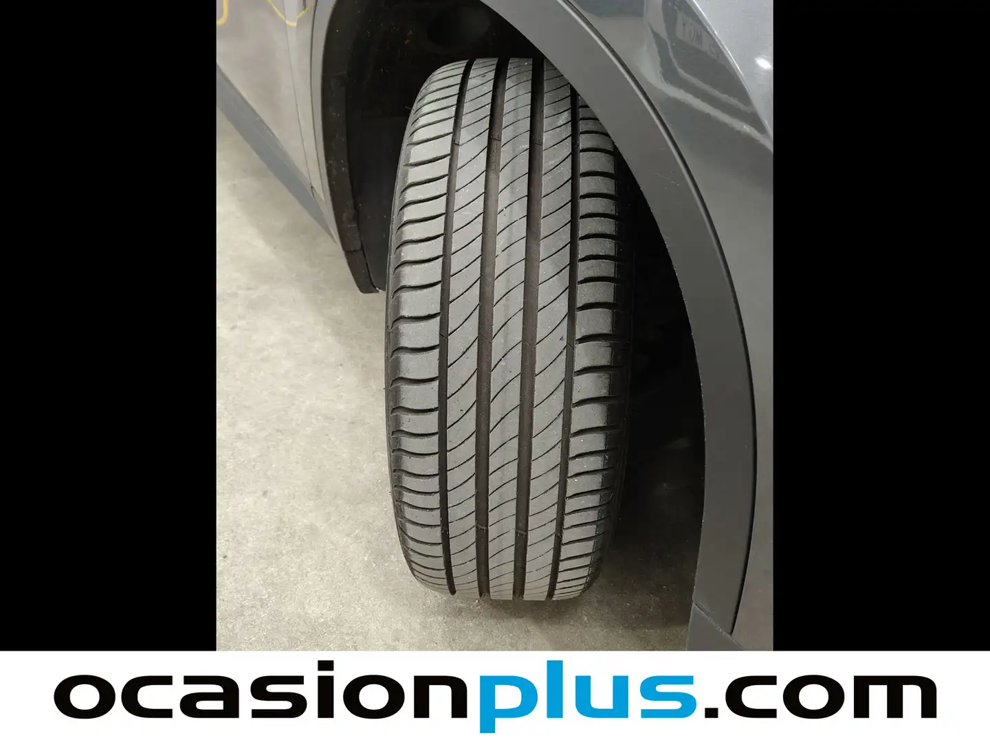 Foto BMW X1 BMW X1 sDrive18i (140 CV)