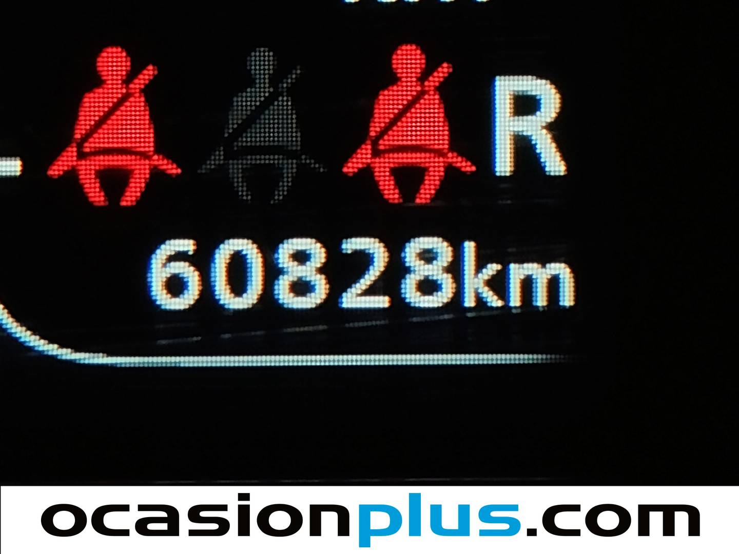 Foto Suzuki Vitara Suzuki Vitara 1.4 Turbo Mild Hybrid GLE 4WD (129 CV)