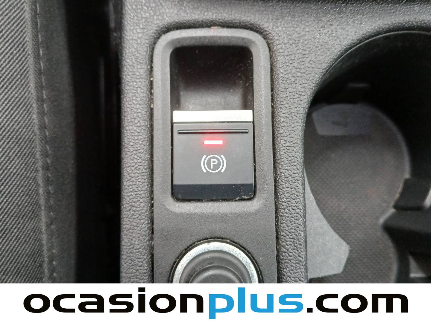 Audi A3 Audi A3 Sportback Advanced 30 TFSI (110 CV) km 0