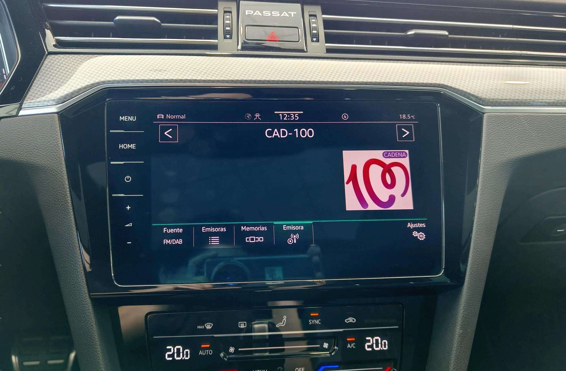 Volkswagen Passat Alltrack 2.0 TDI 4Motion DSG - foto 41